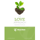 The LOVE Approach, 4th Edition Training Manual